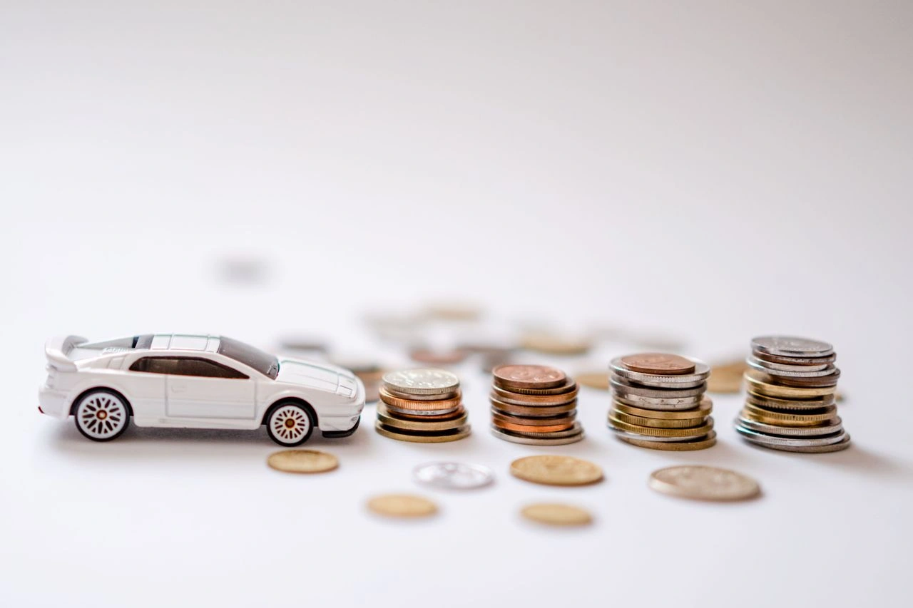 Budget Car Insurance